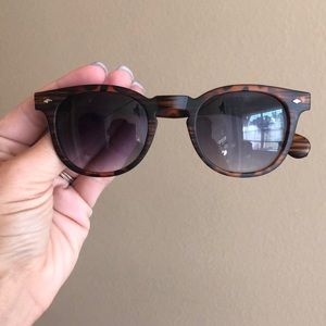 🔴PUGS gear SUNGLASSES